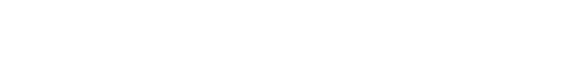 Imagine Sonday System Digital Admin Logo